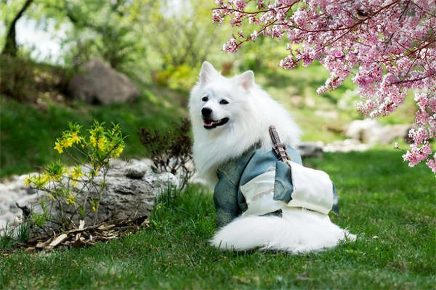 Frustrazione da barriera nei cani: cause e soluzioni efficaci