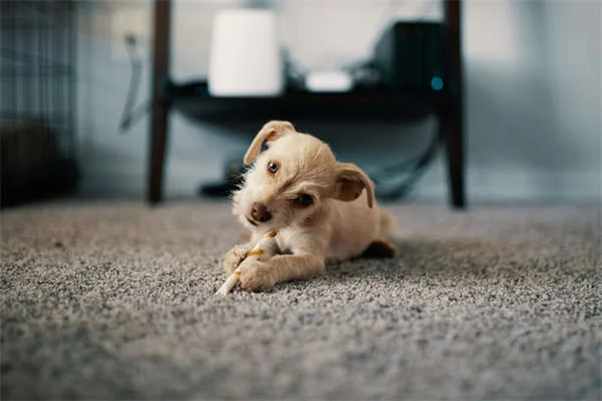 Ghiandole anali del cane: sintomi, cura e prevenzione